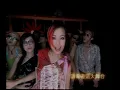 容祖兒 Joey Yung《隆重登場》[Official MV]