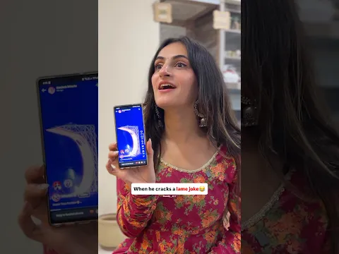 If Tesla launches in India🤣😂 | Sandesh Mhaske #trending #tesla #relatable