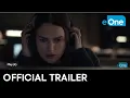 Video di OFFICIAL SECRETS - Official Trailer [HD] Keira Knightley