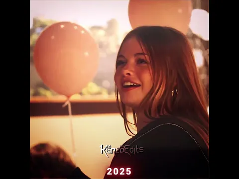 Nidal surprising Salish over the years ❤️ | Nidal and Salish Edit | Dandelions - Ruth B.