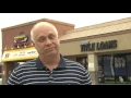 Buyer beware Auto title loans have risks