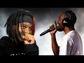 Download Lagu FIRST TIME LISTENING to Frank Ocean | Thinking Bout You Reaction