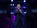 Download Lagu Tum Chupa Na Sakoge Mein Woh Raaz Hoon #uditnarayan #veerzara #hitsong #oldsong