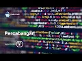Dasar Javascript 2025 - Percabangan