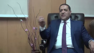 1 عبد السلام الخضري 