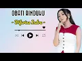 Lagu DIFARINA INDRA - OBATI RINDUKU || VIDEO LIRIK