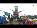 Download Lagu Siuh - Sisingaan PUTRA ALAN Group