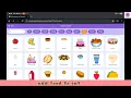 How to Make a Virtual Pet in Scratch