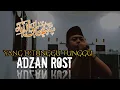 Download Lagu adzan subuh || Irama Rost