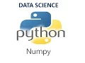 What is Numpy Python for Data Science tutorial