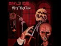 Download Lagu MANILLA ROAD - Mystification/Reissue/Bonus Track 1987/2000 full album