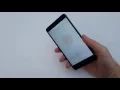 Xiaomi Redmi Note 3 Unboxing And Hands On