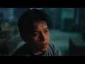 Februari - Rony Parulian