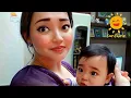 You are my sunshine [Lyrics Video]