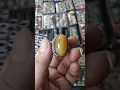 Download Lagu batu akik pandan #gemstone #gemsnjewellery #art #jewelry #shorts #feedshorts #youtubeshorts #short