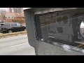 Montgomery County switching to more advanced speed cameras NBC4 Washington