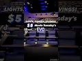 5 Movie Tuesday at EVO Upgrade to comfy pod seating bottomless popcorn sip on Icee s