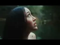 Noah Cyrus - I Got So High That I Saw Jesus (Official Video)
