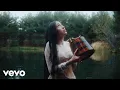 Download Lagu Noah Cyrus - I Got So High That I Saw Jesus (Official Video)