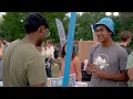 Welcome Week 2025 cedarvilleuniversity