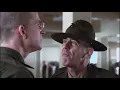Desert - We Were Soldiers | Субтитры на русском