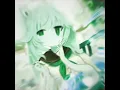 Download Lagu YUTORI NATSU || JEDAG JEDUG ANIME || DJ BABA ASAP