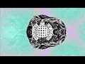 Eats Everything & Shermanology – Tell You What It Is | Ministry of Sound