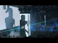Travis Scott - BUTTERFLY EFFECT (Live @ MetLife NYC 2024)