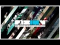 Noisia - Stigma [Ten Years of Vision Recordings]