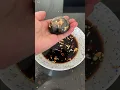 Download Lagu How to make giant popping boba 💁🏻‍♀️ #satisfying #diy #asmr