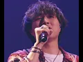 Novelbright✨️ 愛結び (사랑의 매듭 Love Knot)だからいつまでもそばにいて