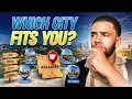 Comparing Little Rock vs Bryant Arkansas Which City Is Right for You