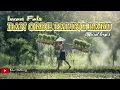 Download Lagu IWAN FALS - DAN ORDE PALING BARU ( Official Lyrics) lagu iwan fals dan orde paling baru lirik