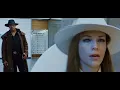 Download Lagu Showdown at the Grand 2023 New Hollywood (2023) Full Movie | Latest Hollywood Action Movie