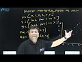 How to Draw Scatter Plot in Matplotlib Hindi