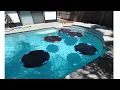 Heat Your Pool Quickly Exposing 5-minute Craft