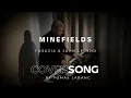 Download Lagu Minefields - Faouzia \u0026 John Legend (Piano Cover by Tomas Labanc)