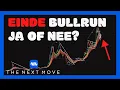 Download Lagu Het LAATSTE stuk van de BULLRUN of het EINDE?📈📉 BEARMARKET | BTC | BITCOIN | ALTCOIN