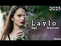 Download Lagu Arabic type beats - Laylo  | Turkish Oriental Sad instrumental remix New 2025