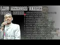 Download Lagu LAGU MAKASSAR PILIHAN COVER ASHARI Ashari Makassar Full Album   Lagu Enak Didengar Saat Santai