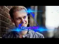 Armin van Buuren feat.  Jake Reese -  Need You Now