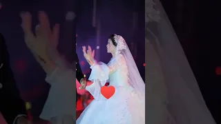 حلوه عروستى         اكسبلور          دندنها