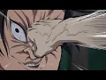 Java Fighting game Tutorial Part 2