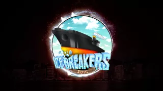 Download Ice Breakers 2015 - Powfy MP3