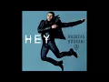 Andreas Bourani - Auf uns! (HQ)
