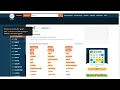 How to Use the Merriam-Webster Thesaurus for Finding Relevant Synonyms - Driveway Guide