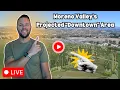 Moving to Moreno Valley CA The NEW Town Center Explained Living in Riverside CA Update