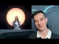 KRYSTAL 'PWLT' 2nd Single - REACTION!
