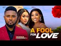 Lagu WHEN LOVE COMES YOUR WAY - UCHE MONTANA, MAURICE SAM, SANDRA OKUNZUWA, 2026 Trending Nigerian Movies