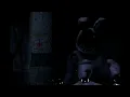 Download Lagu FNAF UCN OST Where Dreams Die (slowed + reverb) [20 Minutes]